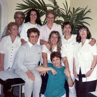 2001- Buenos Aires